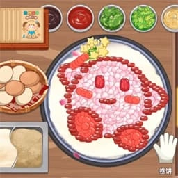 经营店铺模拟手游直装版