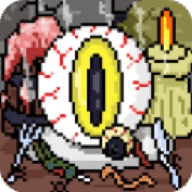 地牢食堂手机免费版