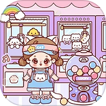 米家大乐园无广告版