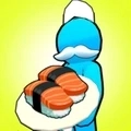 回转寿司餐厅游戏完整版