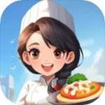 速速料理王最新版