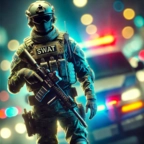 救援代理免费原版