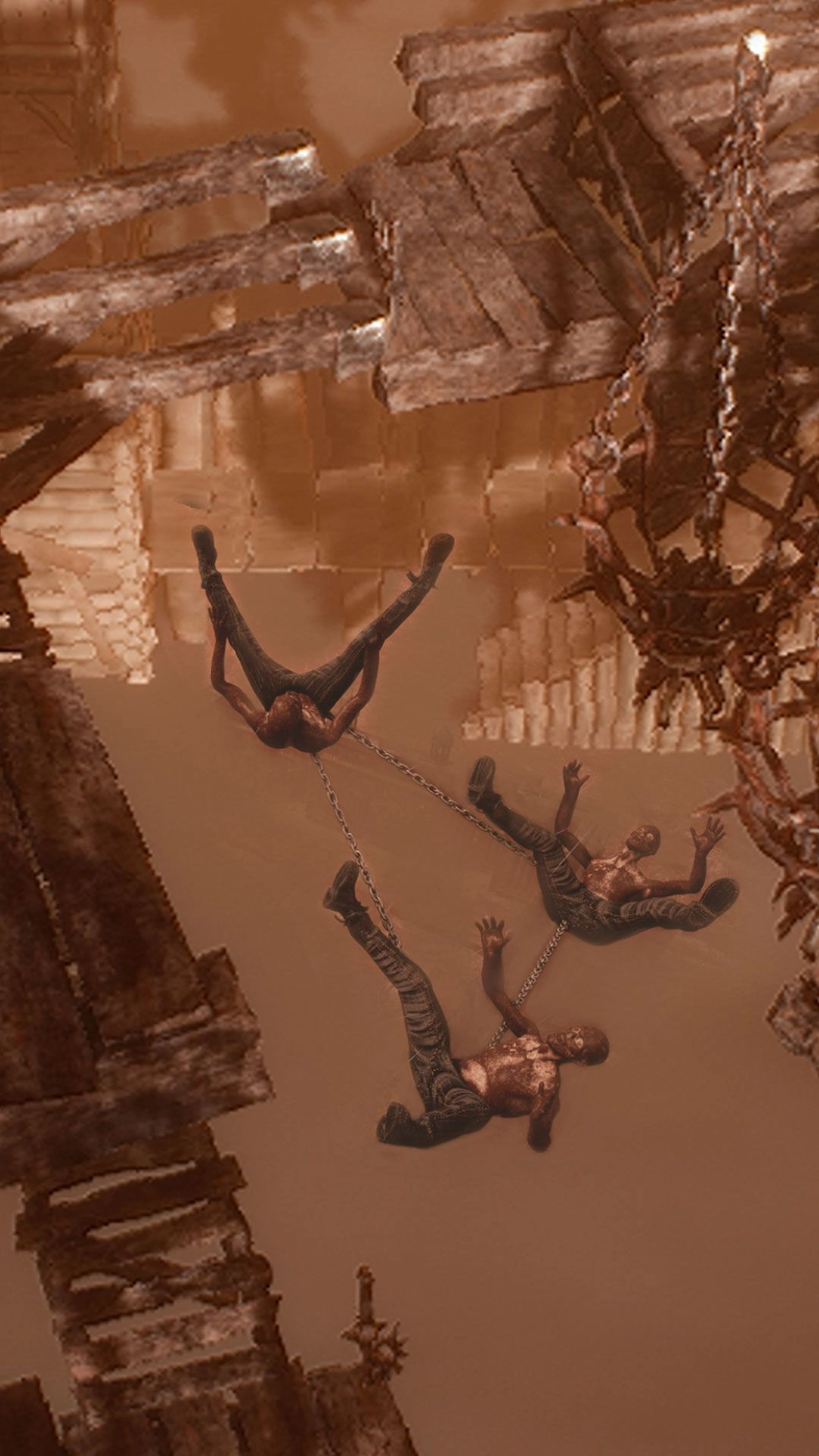 一起跑跑跑游戏官方最新版图1