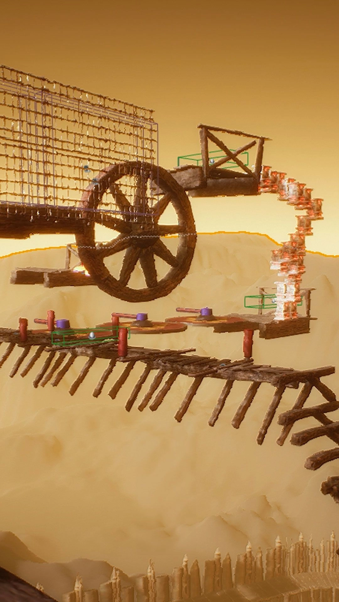 一起跑跑跑游戏官方最新版图2