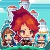 像素派对安卓官方版