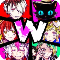 囚禁之馆游戏正版