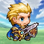 像素世界探险手机免费版