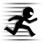 一个都不能死游戏官方版