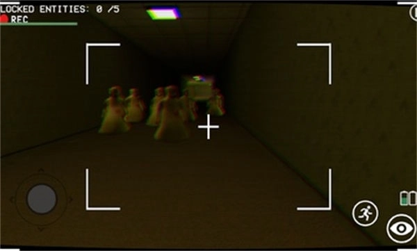 后室绝境直装版图1