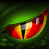 变异恐龙大战游戏最新版