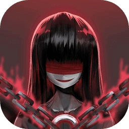 旧规游戏完整版