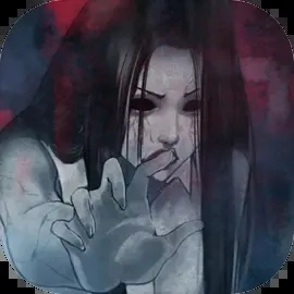 都市传说外卖游戏最新版