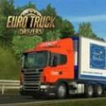 美国卡车驾驶模拟器直装游戏版