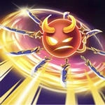 寻剑之旅直装版