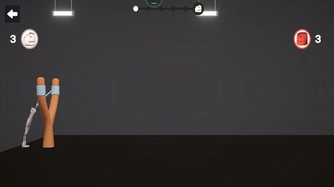 布娃娃沙盒游乐场手游直装版图2