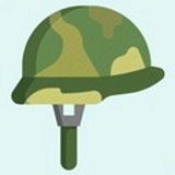 战区前线安卓官方版