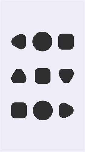 米尼米直装游戏版图1