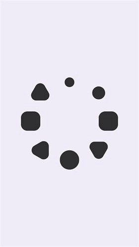 米尼米直装游戏版图2