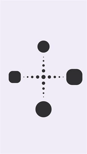 米尼米直装游戏版图3