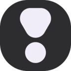 米尼米直装游戏版