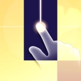 天才钢琴家直装版