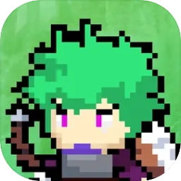 摇奖勇者游戏完整版