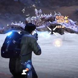 模拟太空星际求生游戏完整版