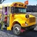 校车驾驶模拟 V1.0