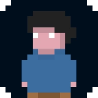 无尽的夜晚游戏正版