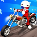 人类汽车碰撞模拟器官方正版