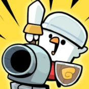 雀仔营地手游直装版