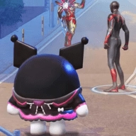 沙盒奇幻世界手游直装版