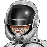 复古指挥官手机版