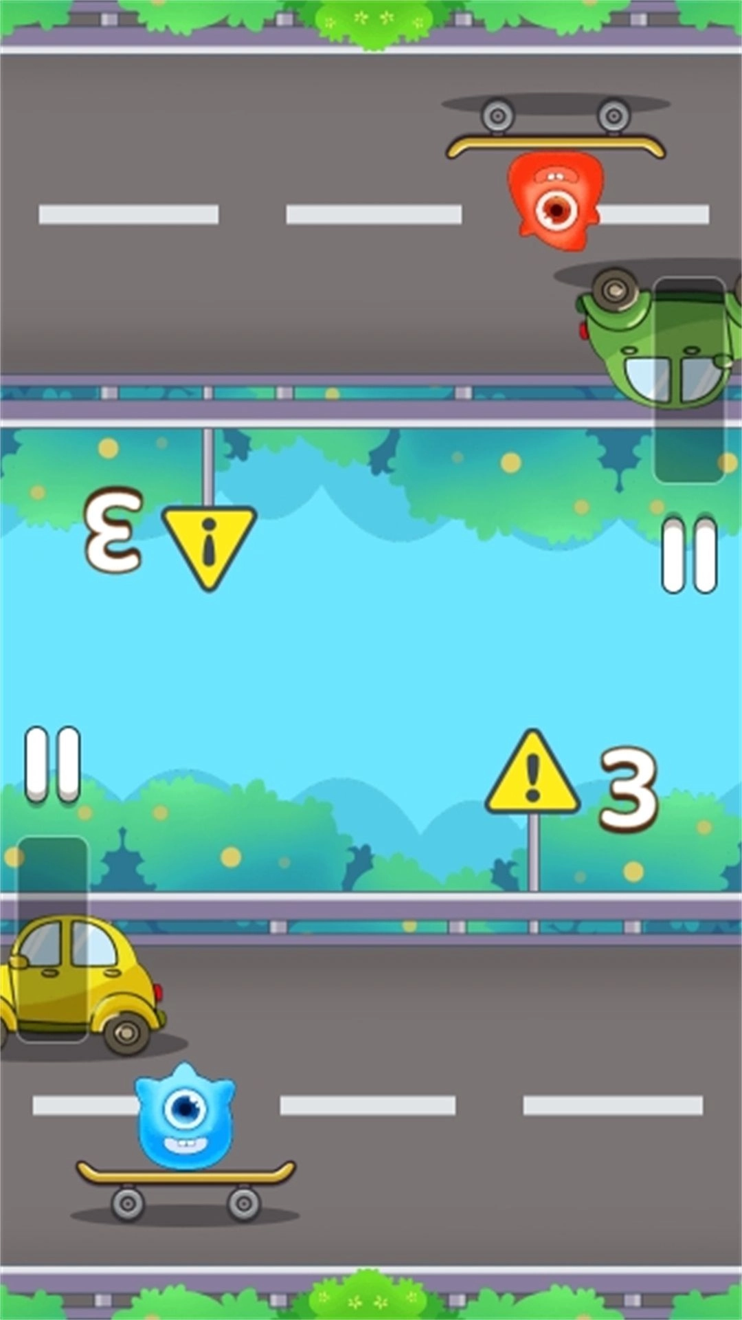 双人对战乐园最新版图2