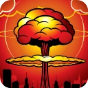 城市保卫者游戏纯净最新版