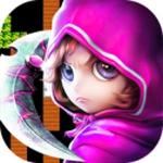 塔防小霸王官方版