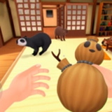 宠物快乐庄园直装游戏版