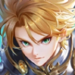 剑与星辰游戏正版