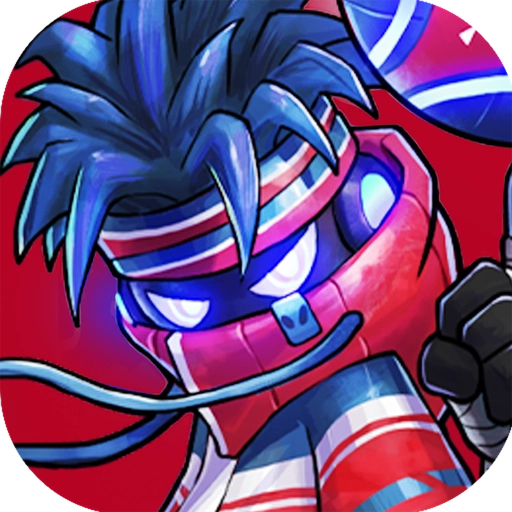 火柴人联盟3直装游戏版