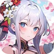 时之树少女港台服直装游戏版