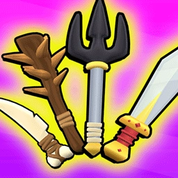 时代进化战争安卓版