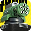 僵尸风暴官方正版