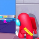 狼人吃鸡最新版