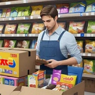 城市商业大亨游戏最新版