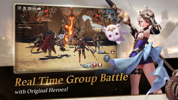 七骑士2通用版图1