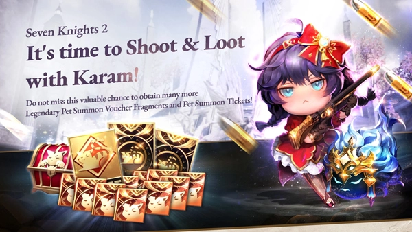 七骑士2通用版图2