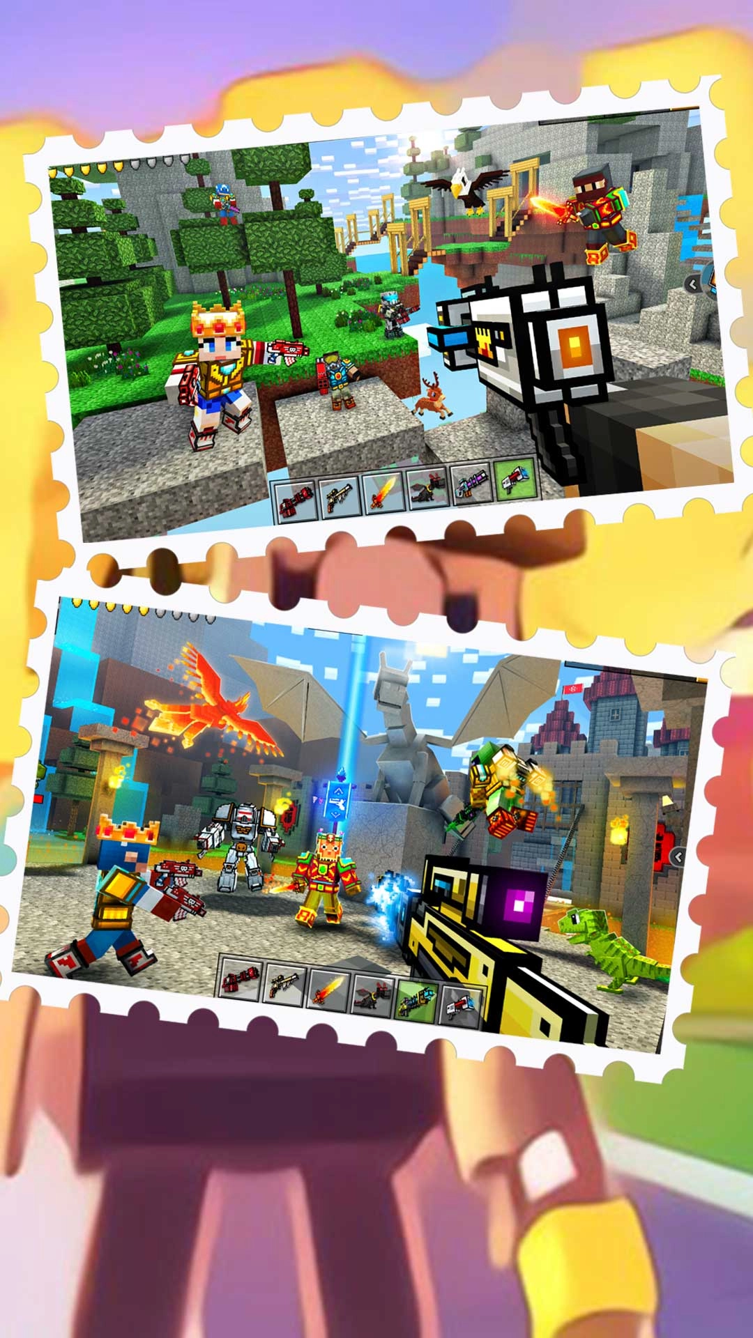 战地模拟指挥游戏绿色版图1