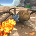 一拳打倒小怪兽正版