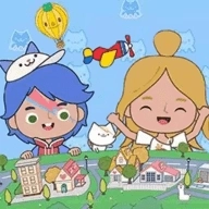 少女梦工厂游戏官方版