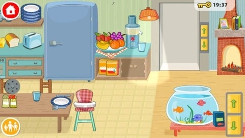 少女梦工厂游戏官方版图1